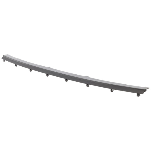 Bumper Trim CarParts REPL016602Q