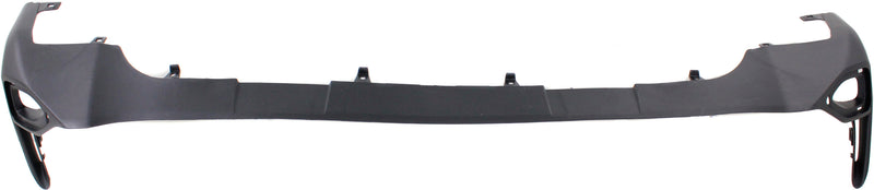 Valance Panel CarParts REPL016603