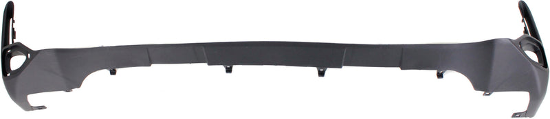 Valance Panel CarParts REPL016603Q