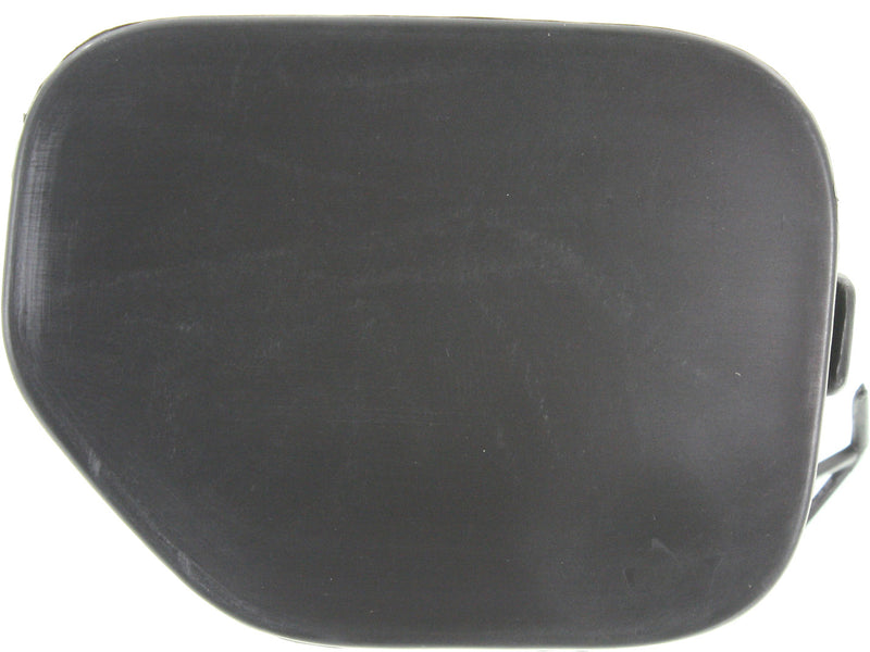 Tow Hook Cover CarParts REPL018405