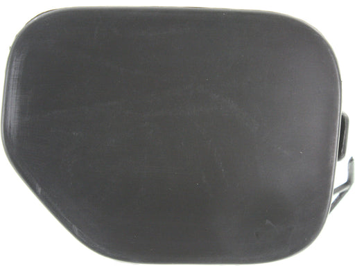 Tow Hook Cover CarParts REPL018405