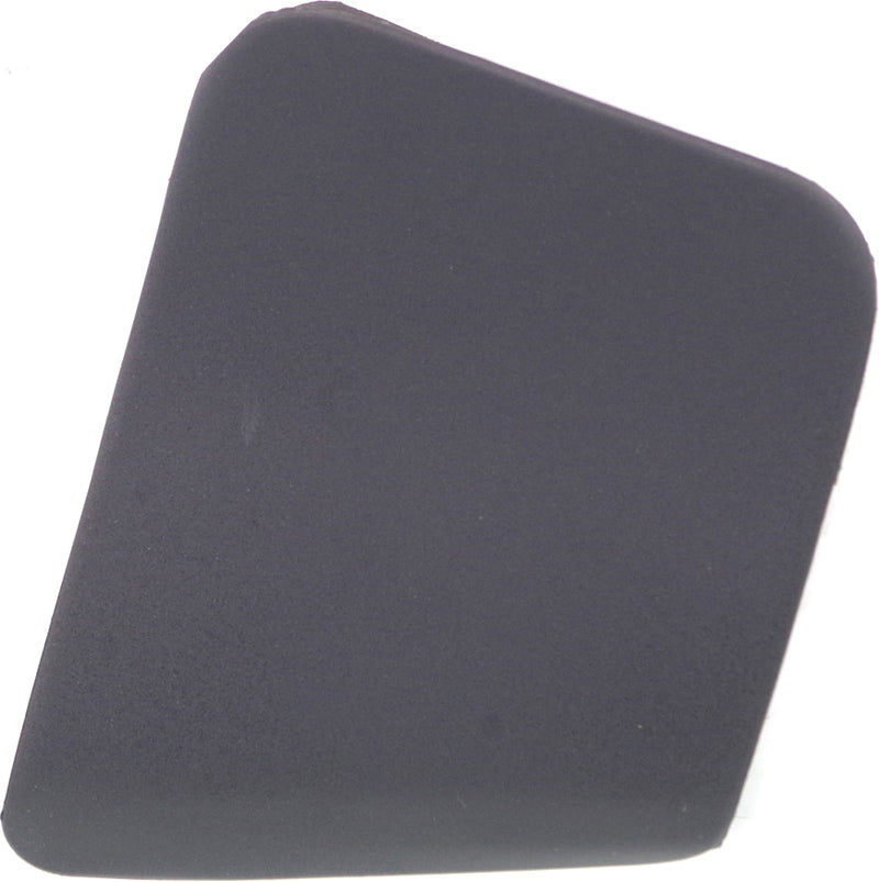 Tow Hook Cover CarParts REPL018407