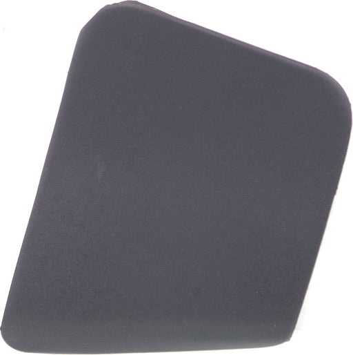 Tow Hook Cover CarParts REPL018407