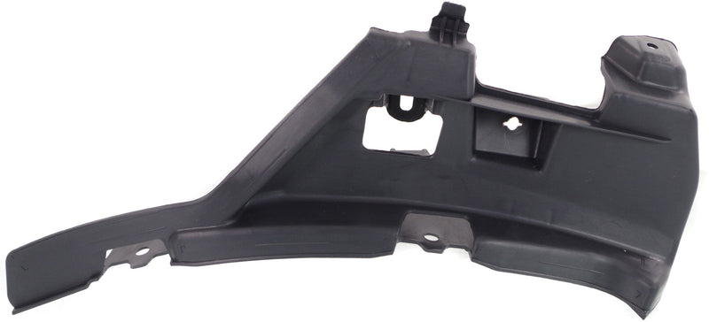 Cabin Air Intake Duct CarParts REPL018904