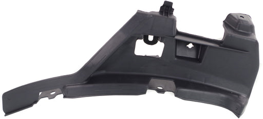Cabin Air Intake Duct CarParts REPL018904