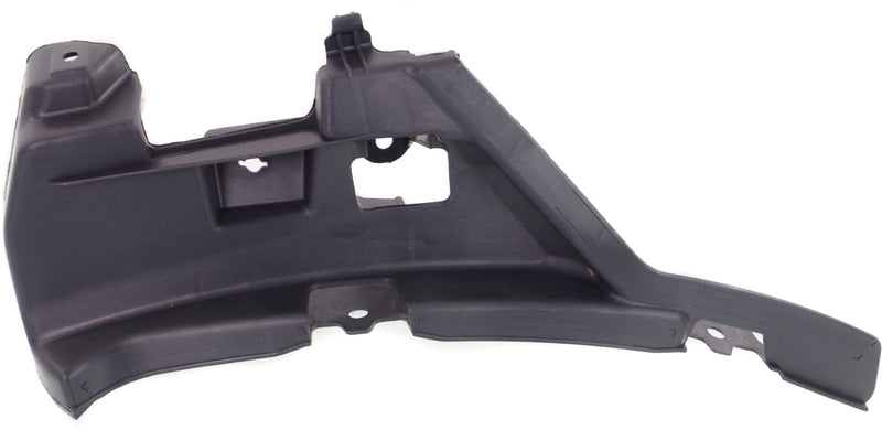Cabin Air Intake Duct CarParts REPL018905