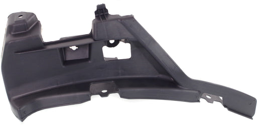 Cabin Air Intake Duct CarParts REPL018905