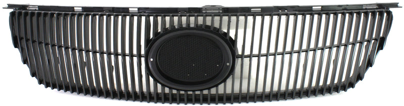 Grille CarParts REPL070106