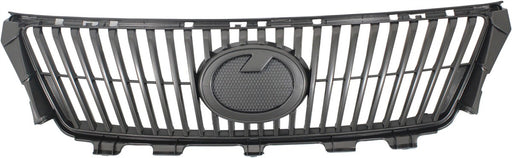 Grille CarParts REPL070122