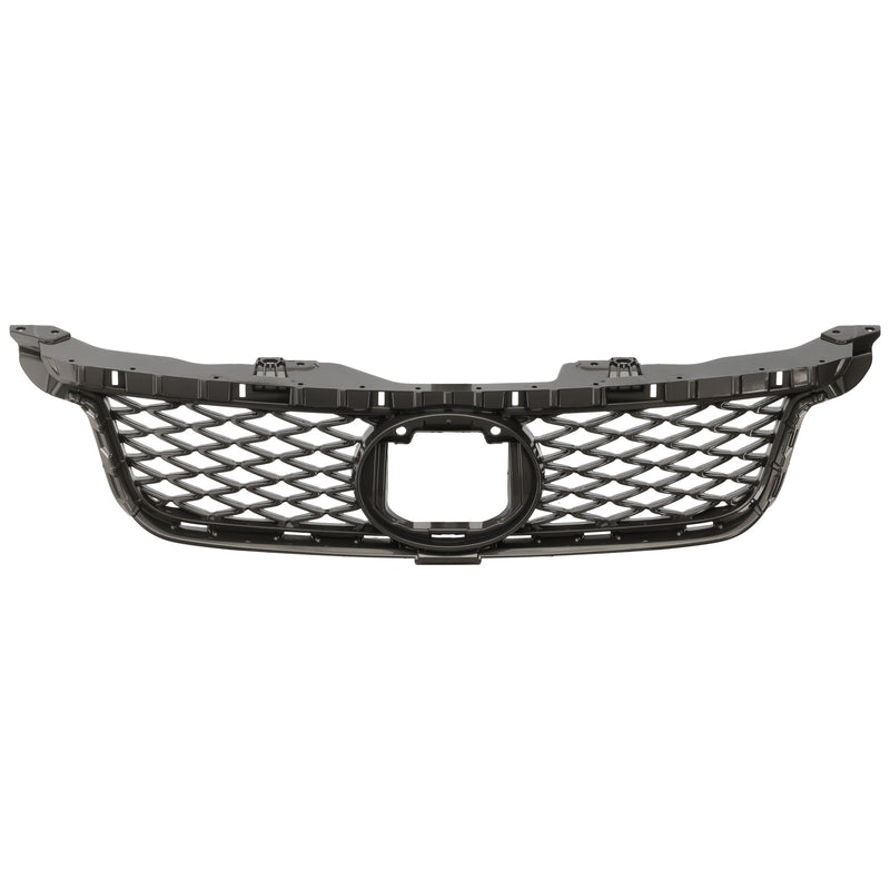 Grille CarParts REPL070126