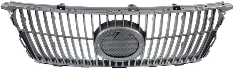 Grille CarParts REPL070127