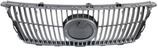 Grille CarParts REPL070127