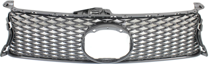 Grille CarParts REPL070128