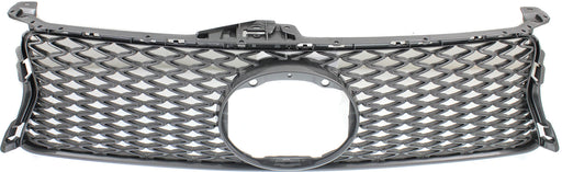 Grille CarParts REPL070128