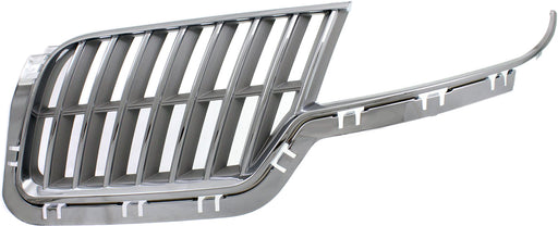 Grille CarParts REPL070302