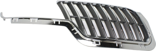 Grille CarParts REPL070303