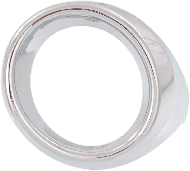 Fog Light Trim CarParts REPL108005