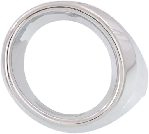 Fog Light Trim CarParts REPL108005