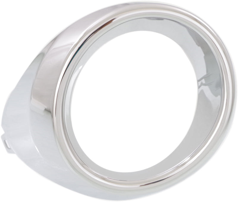 Fog Light Trim CarParts REPL108006