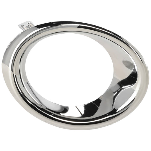 Fog Light Trim CarParts REPL108007