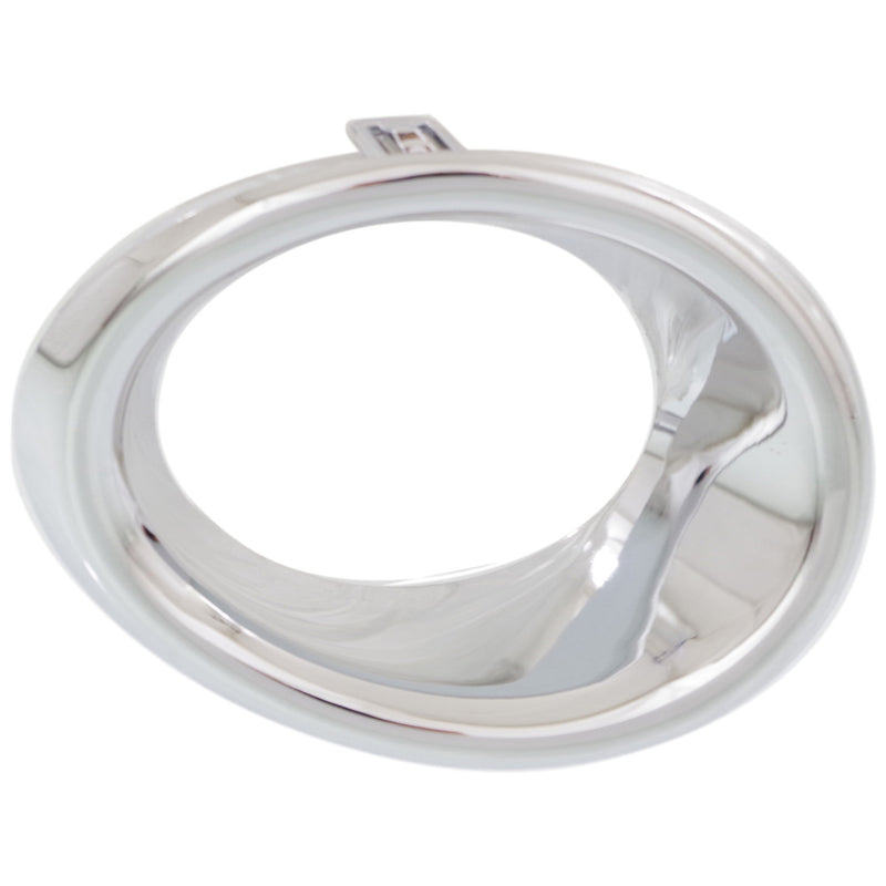 Fog Light Trim CarParts REPL108008