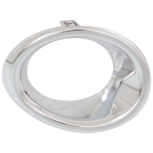 Fog Light Trim CarParts REPL108008