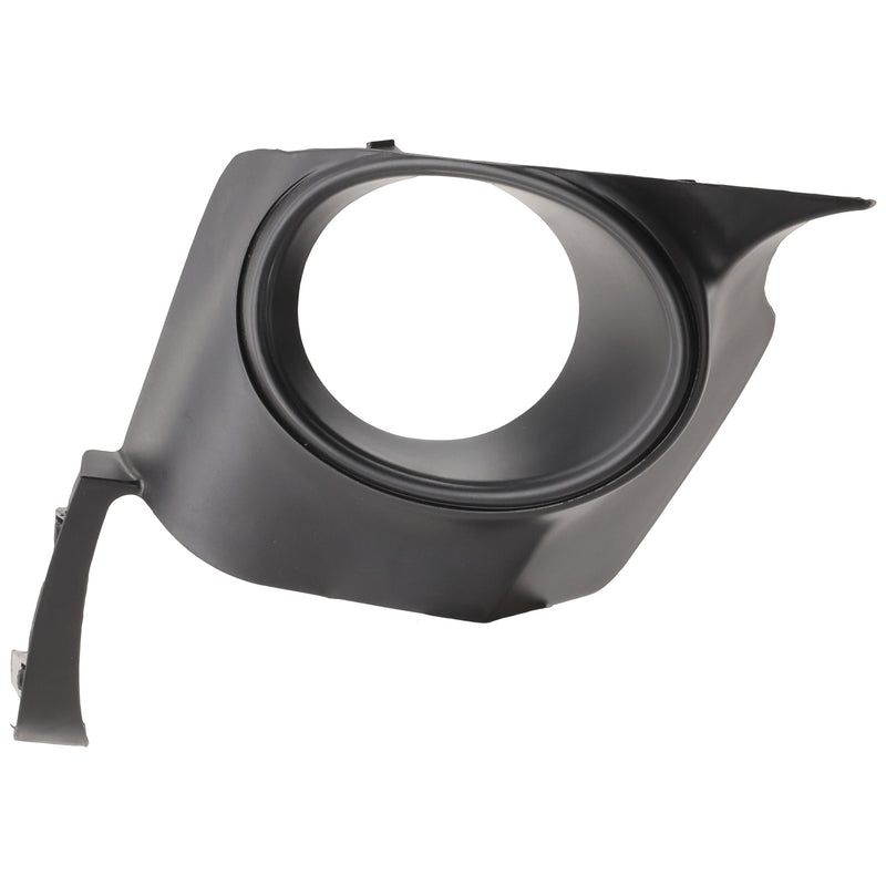Fog Light Trim CarParts REPL108009
