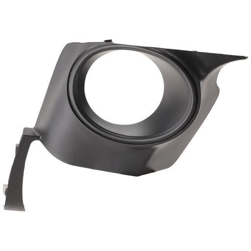 Fog Light Trim CarParts REPL108009