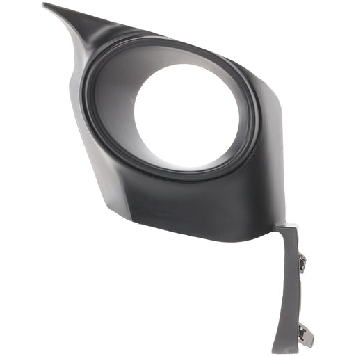 Fog Light Trim CarParts REPL108010