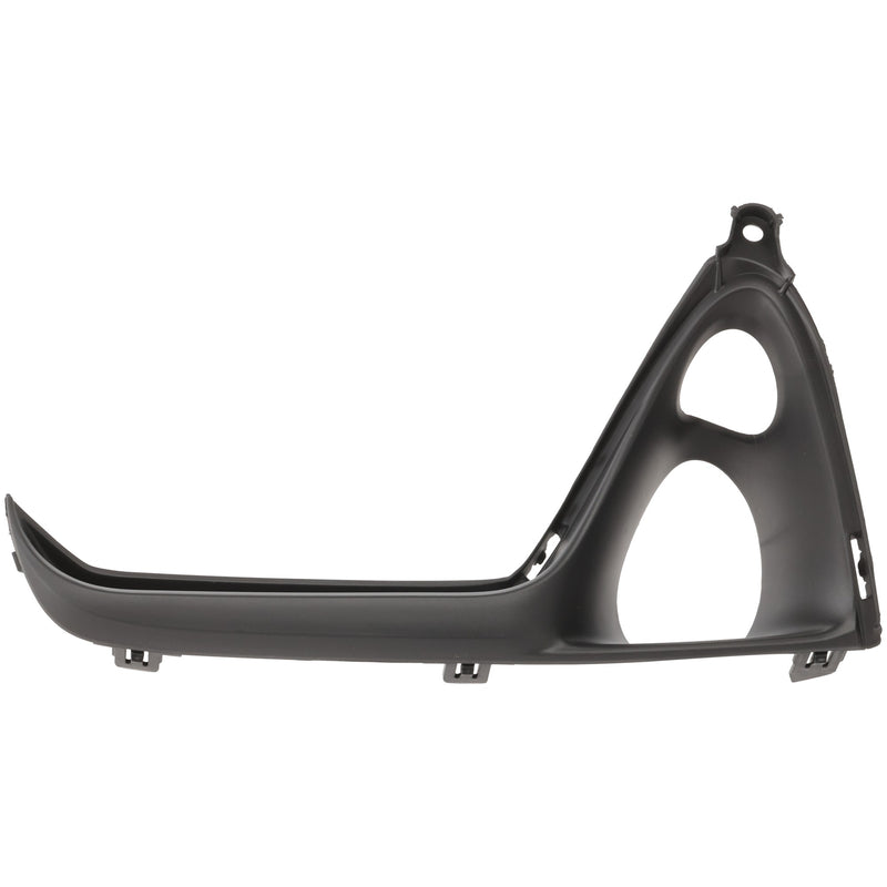 Fog Light Trim CarParts REPL108204