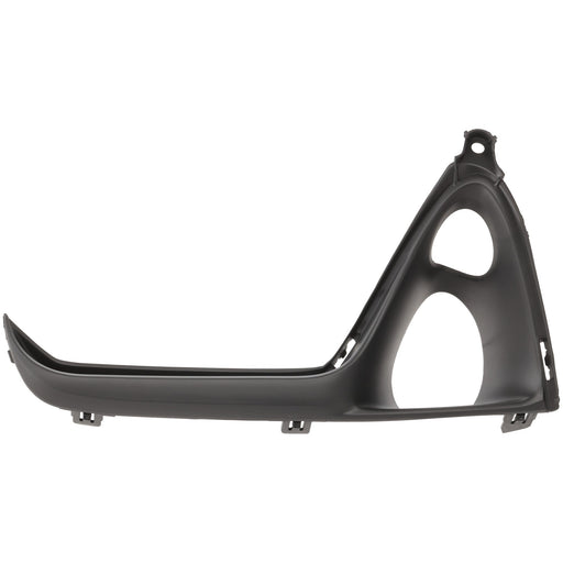 Fog Light Trim CarParts REPL108204