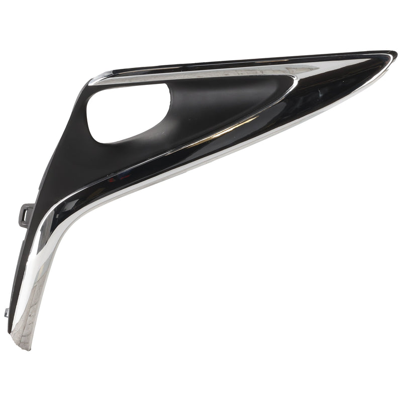 Fog Light Trim CarParts REPL108207