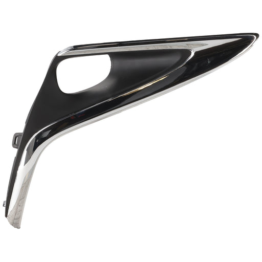 Fog Light Trim CarParts REPL108207