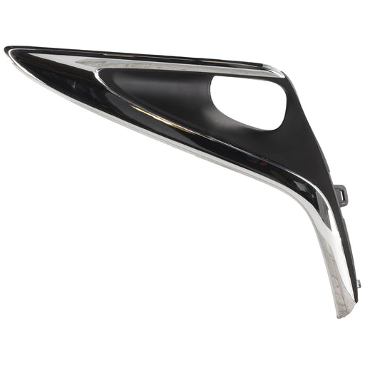 Fog Light Trim CarParts REPL108208