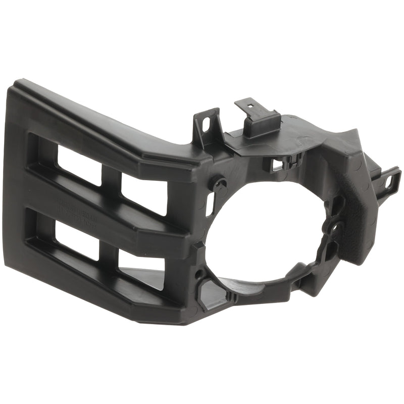 Fog Light Bracket CarParts REPL110501