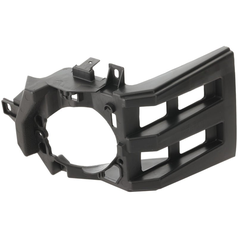 Fog Light Bracket CarParts REPL110502