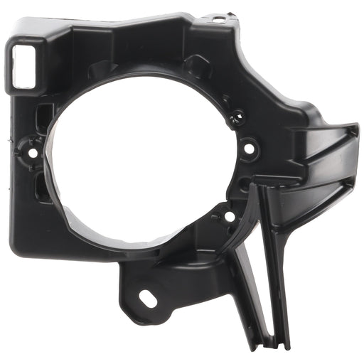Fog Light Bracket CarParts REPL110504