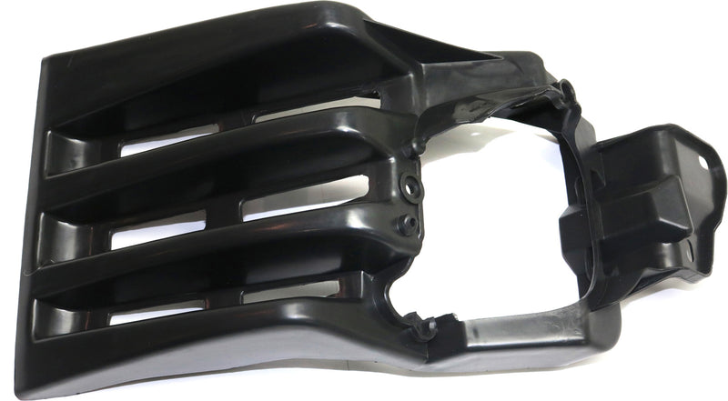 Fog Light Bracket CarParts REPL110507