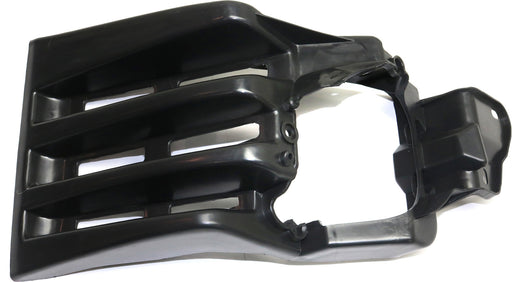 Fog Light Bracket CarParts REPL110507