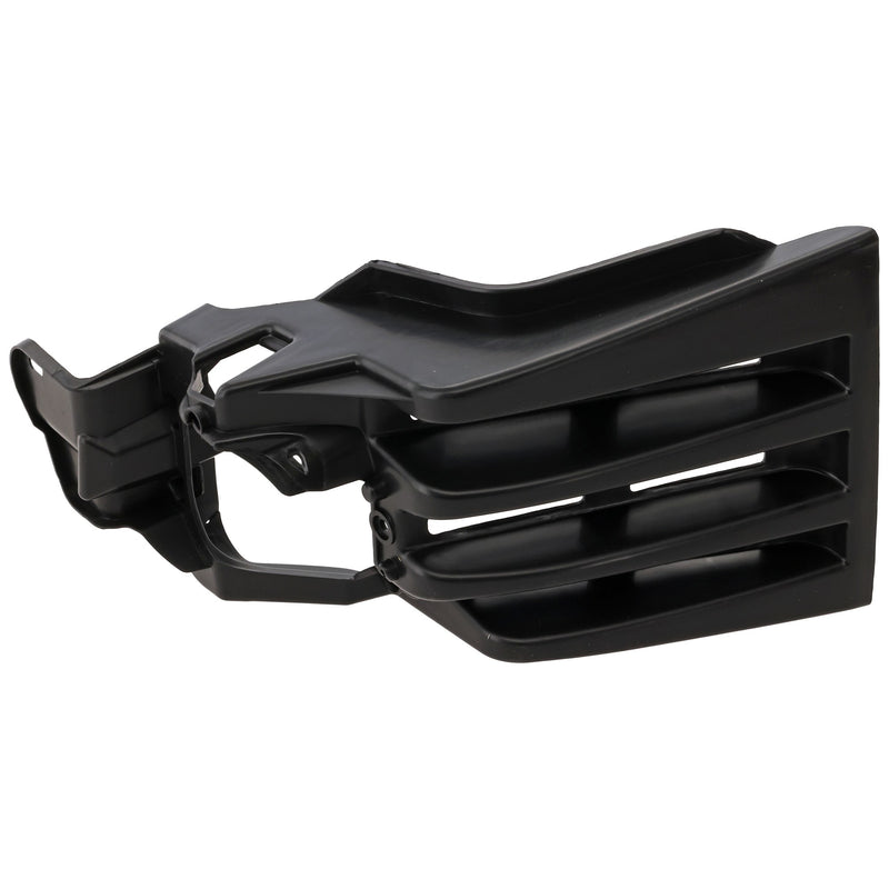 Fog Light Bracket CarParts REPL110508