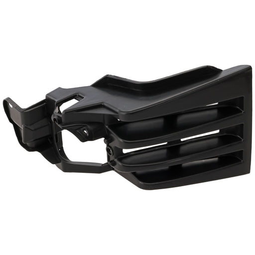 Fog Light Bracket CarParts REPL110508