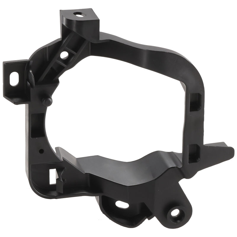 Fog Light Bracket CarParts REPL110509