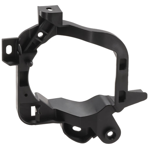 Fog Light Bracket CarParts REPL110509