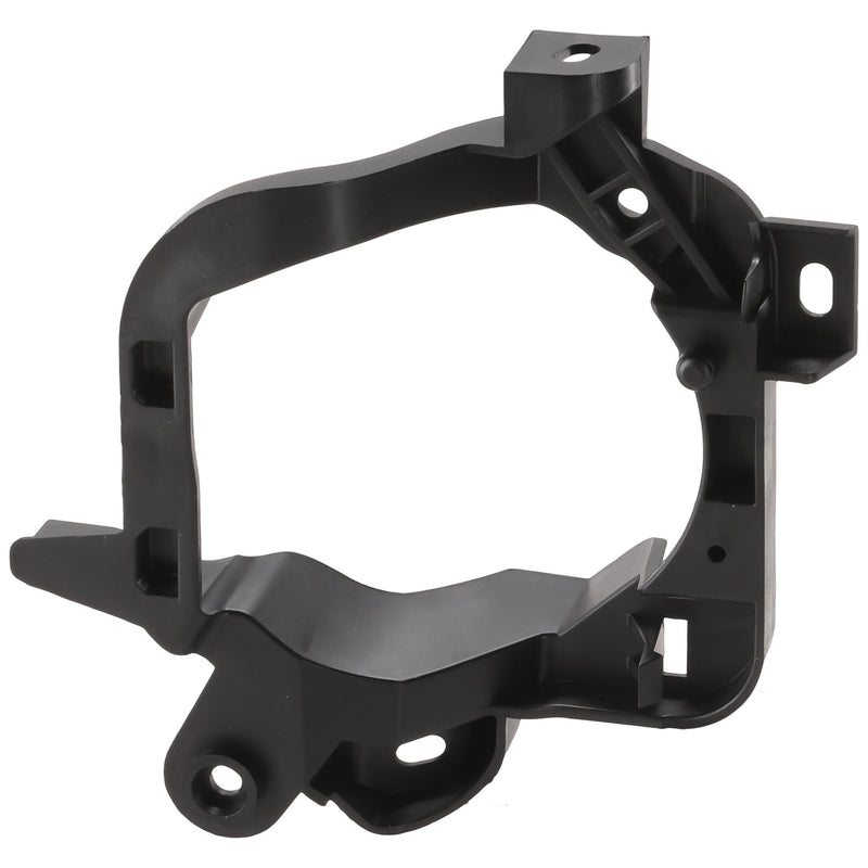 Fog Light Bracket CarParts REPL110510