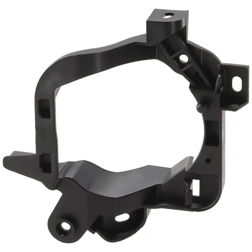 Fog Light Bracket CarParts REPL110510