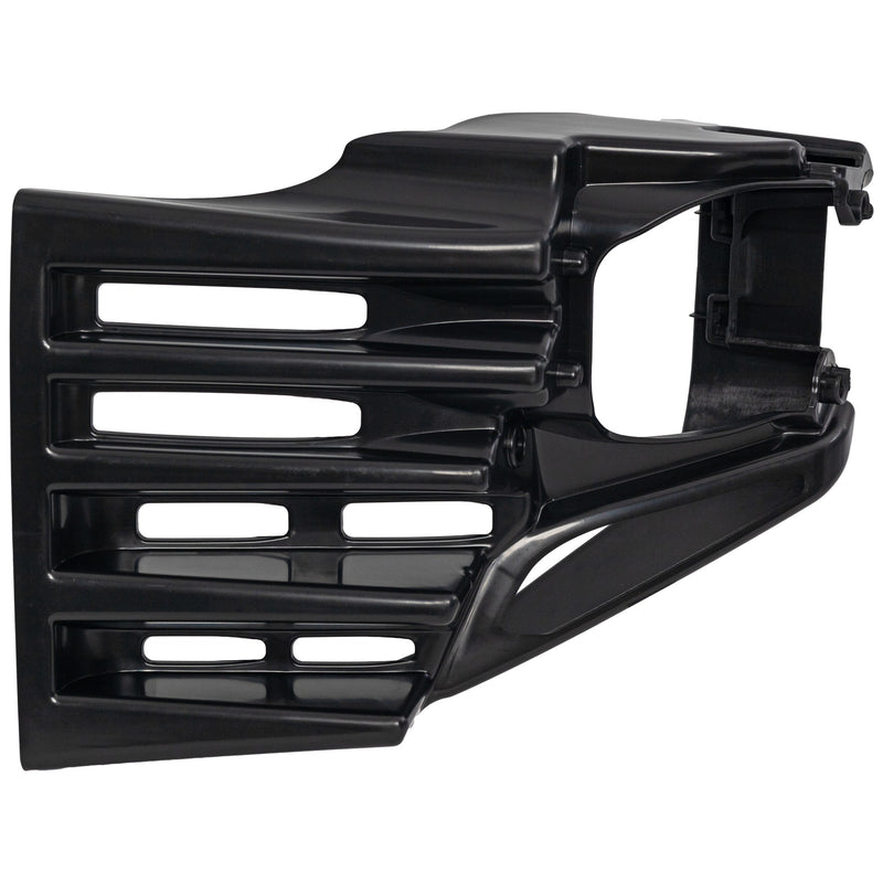 Fog Light Bracket CarParts REPL110513