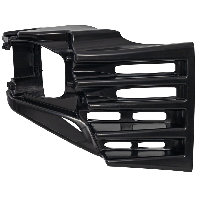 Fog Light Bracket CarParts REPL110514