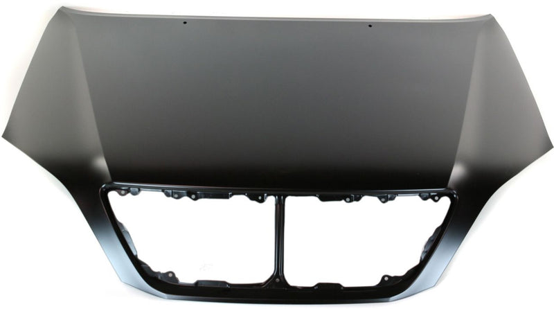 Hood CarParts REPL130102