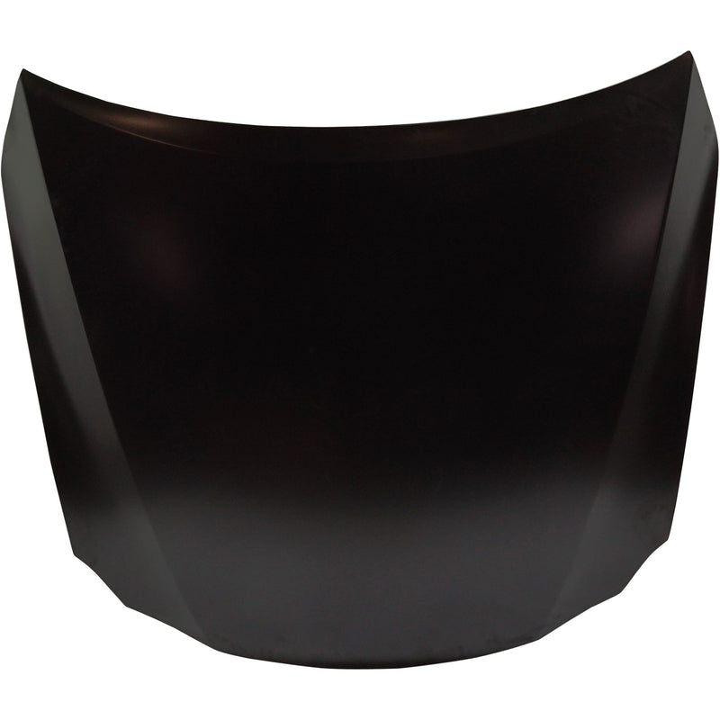 Hood CarParts REPL130107