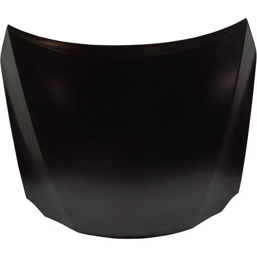 Hood CarParts REPL130107Q